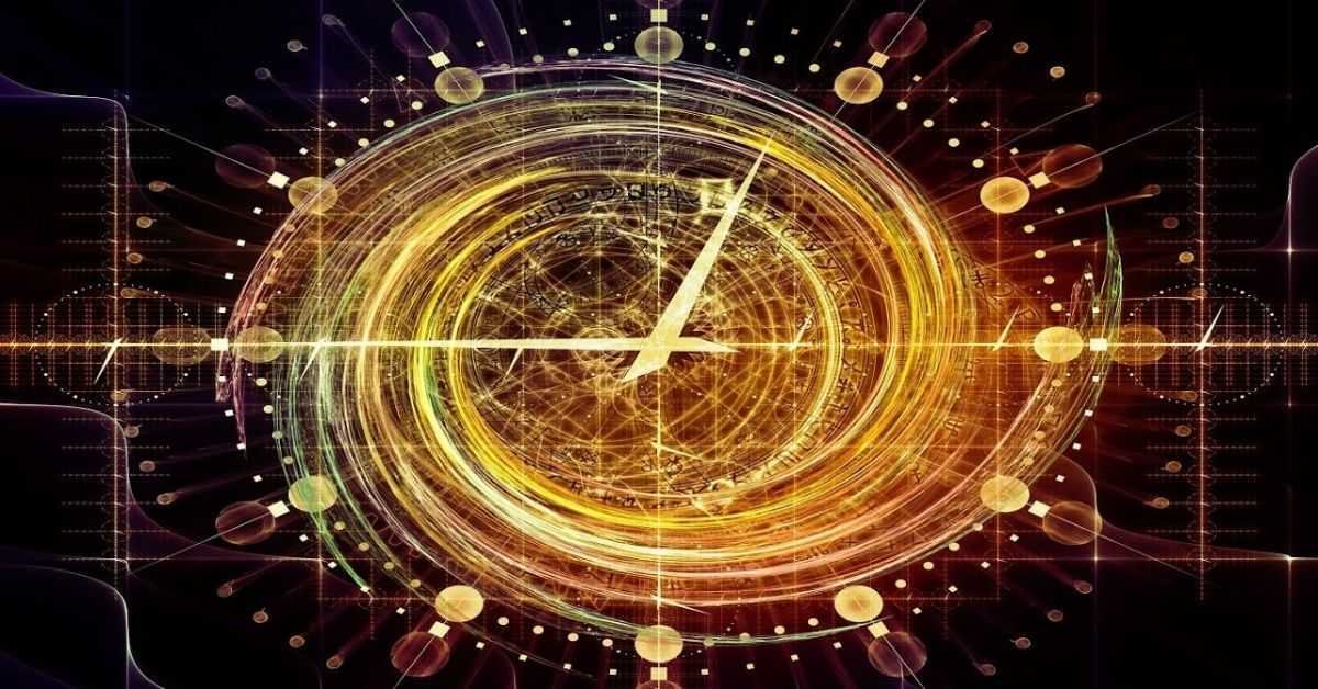 The Science Behind Astrology And Its Effects On Human