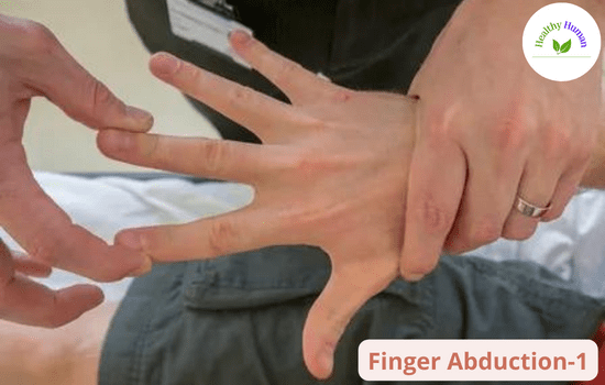 Finger-Abduction-1