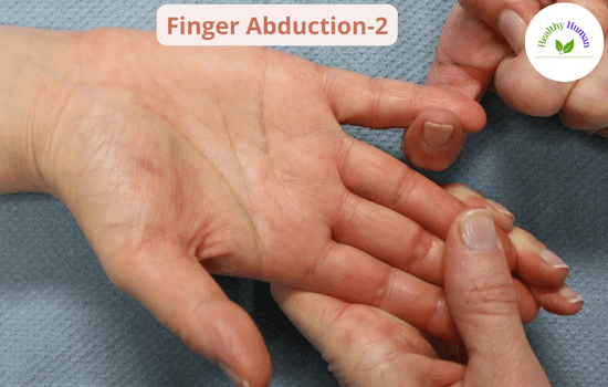 Finger-Abduction-2
