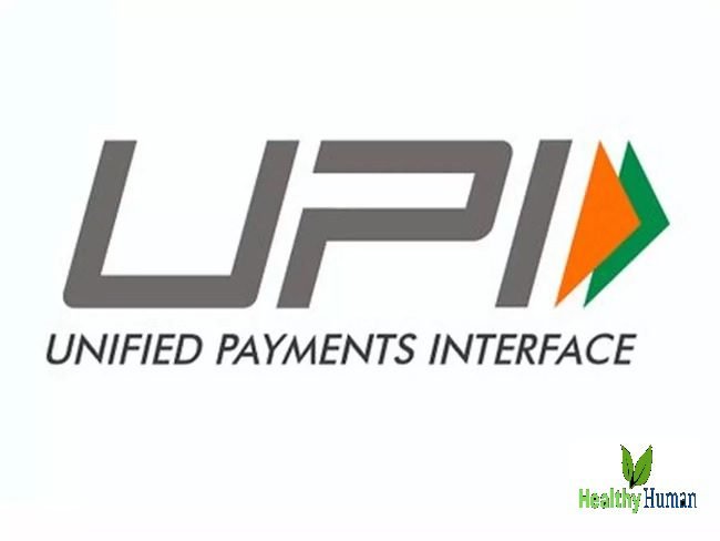 Benefits to Merchants by UPI Linking With Credit Card 