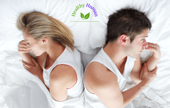 Female Sexual Dysfunction