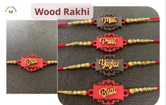 Wood-Rakhi-1