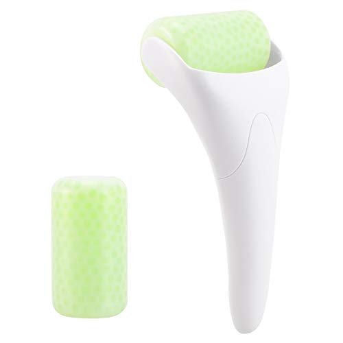 best for pores ice roller