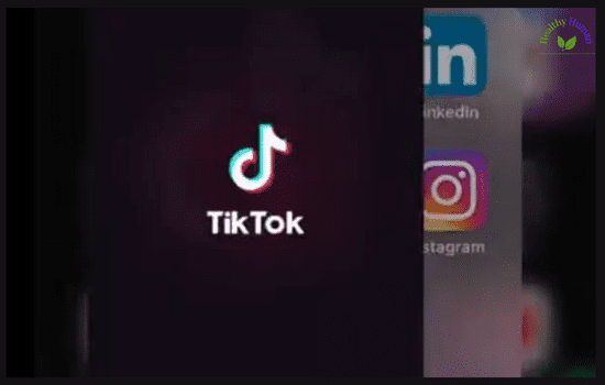 delete tiktok video