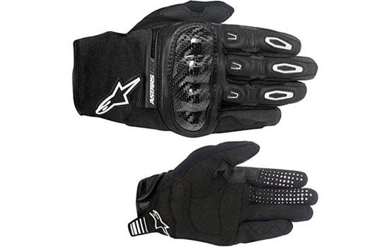 Alpinestars Megawatt Gloves