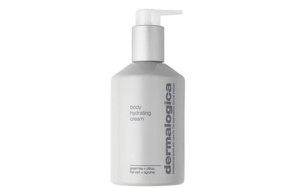 Dermalogica Hydrating Shampoo For Dry Scalp 