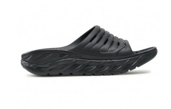 Best Sandals for Plantar Fasciitis