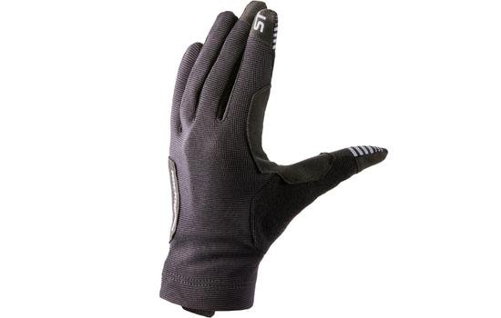 Mountain Biking gloves