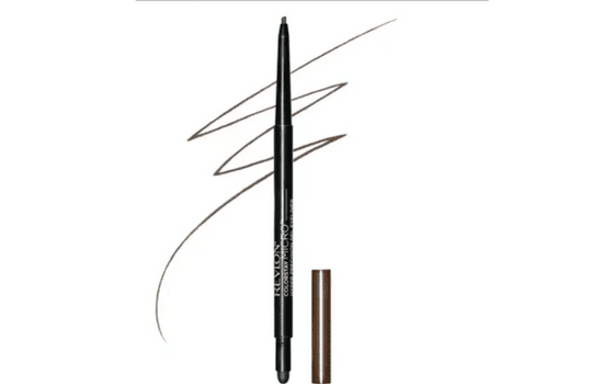 Neutrogena intense gel liner