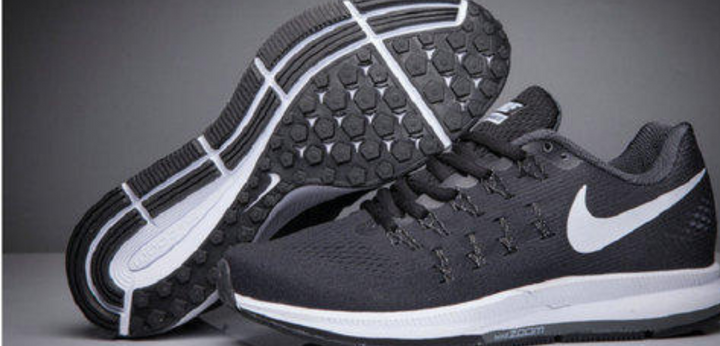 Nike Zoom Shoes