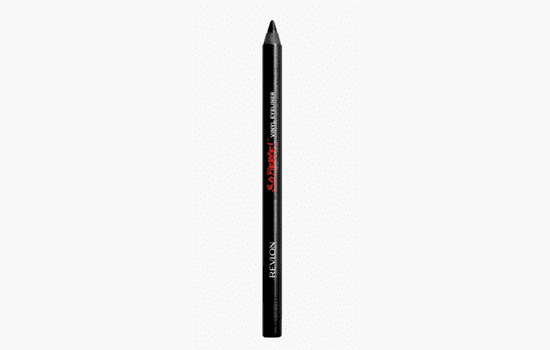  Revlon fierce Vinyl Eyeliner