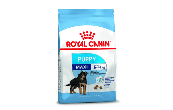 Royal Canin Dog Food