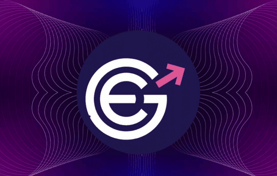Some other Places to Buy Evergrow Coin