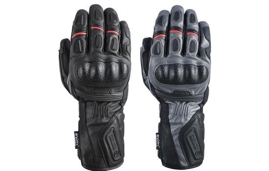 Touring Biking gloves