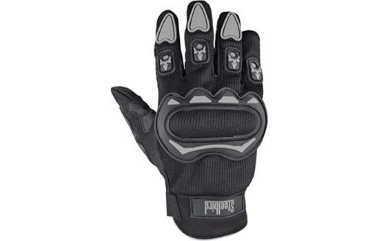 Universal-style Biking gloves