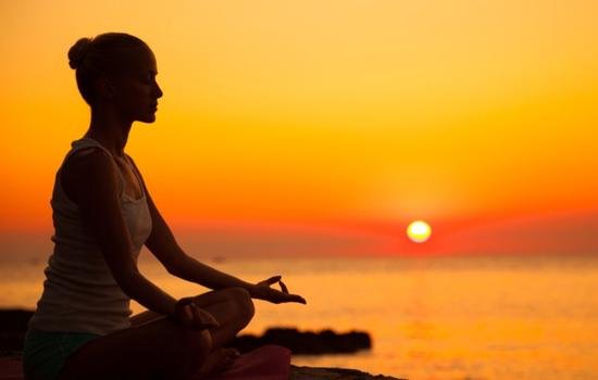 What is Mindfulness Meditation 