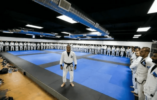 atos jiu jitsu academy