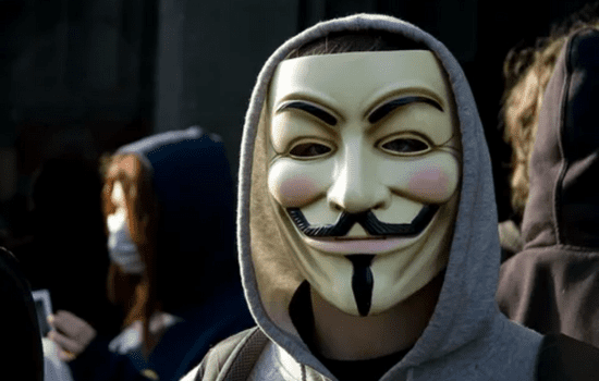 guy fawkes day