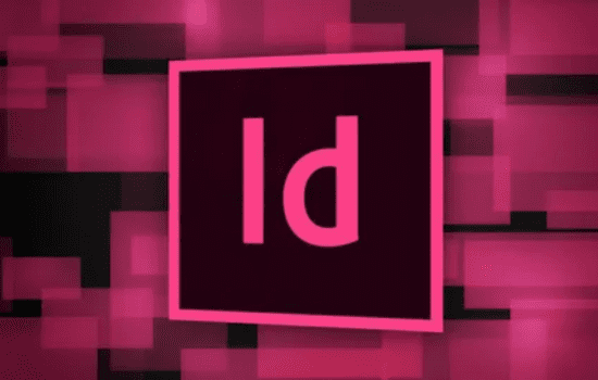 indesign