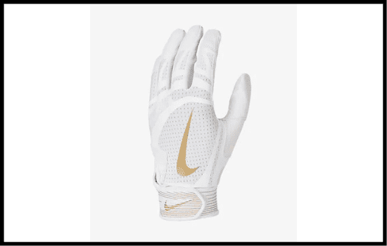 nike gloves