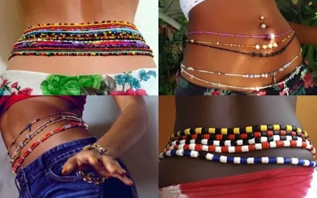 origin-of-waist-beads