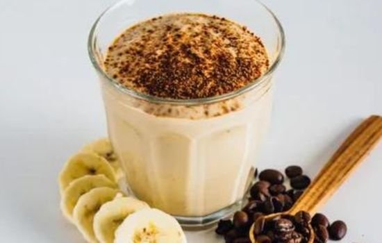 peanut-butter-smoothie