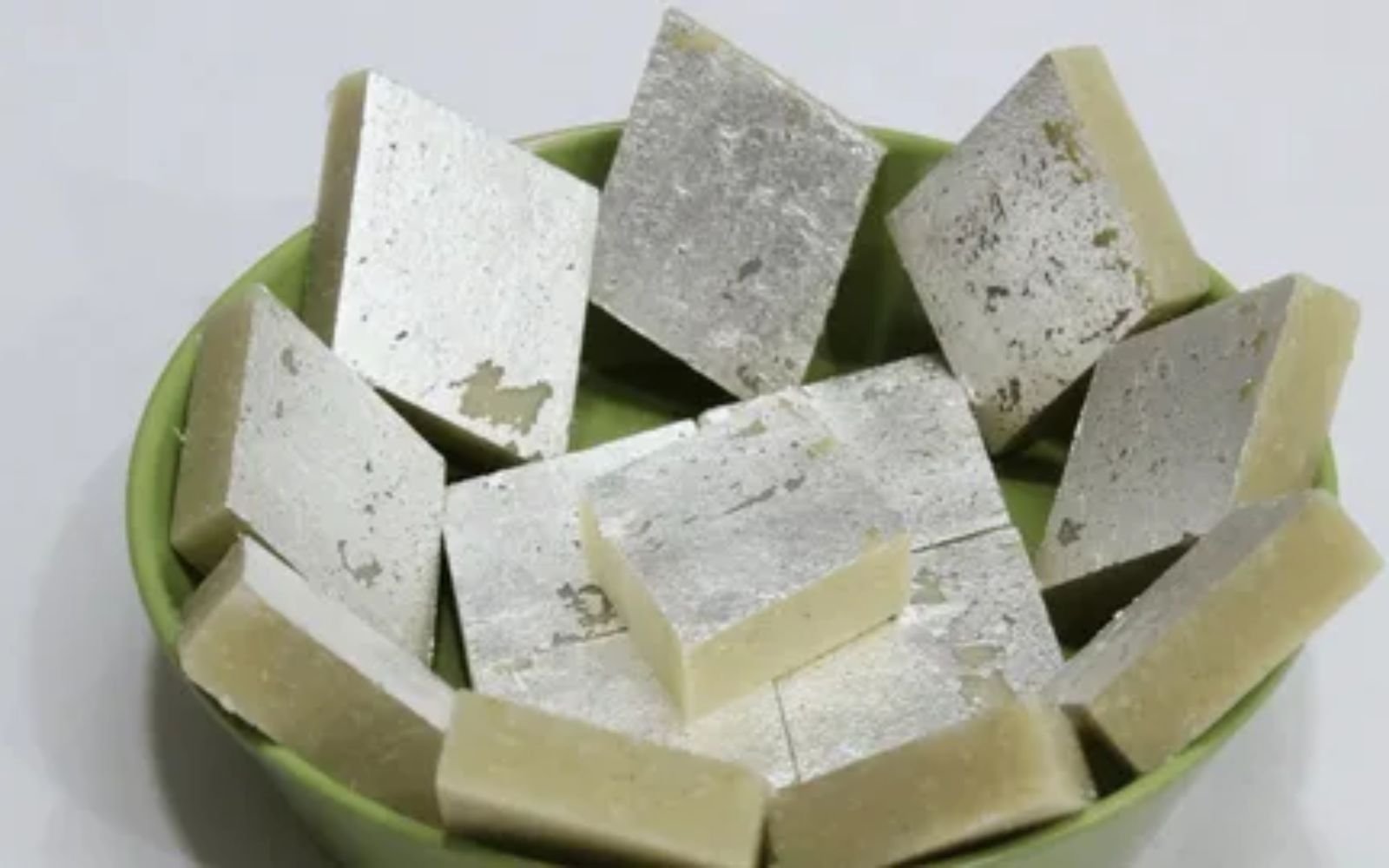 Recipe To Make Peanut Burfi At Home recipe-to-make-peanut-burfi-at-home