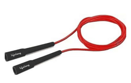 skipping rope