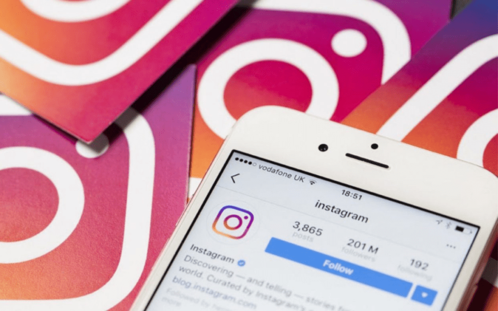 Disable Instagram Read Receipts Using DMpro