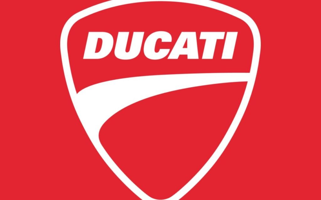 About Ducati Motorcycles