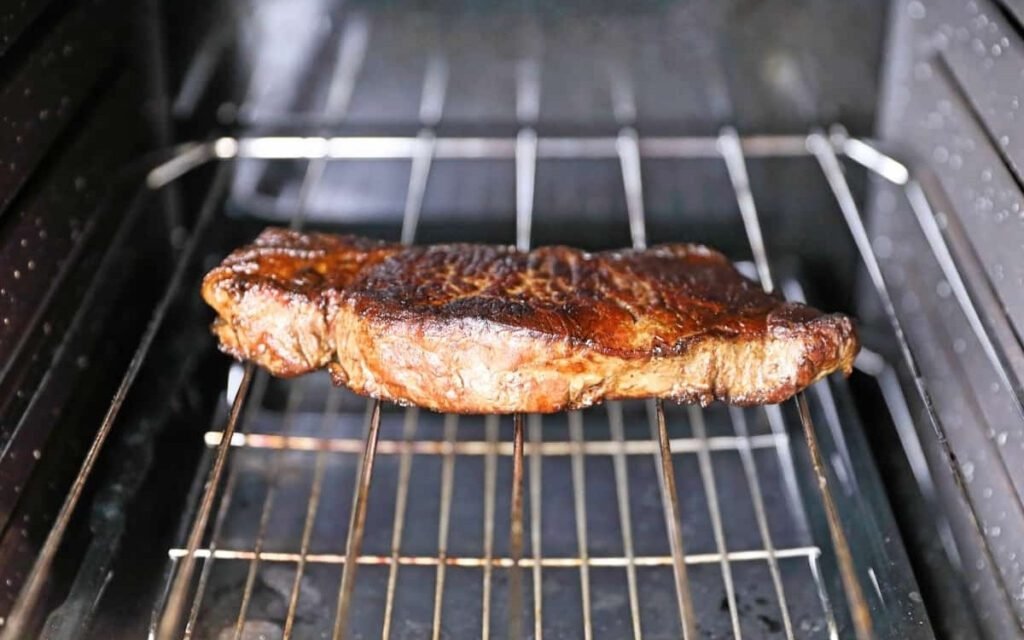 Best Way To Reheat Steak For Juiciest Results   Oven Method 1024x640 