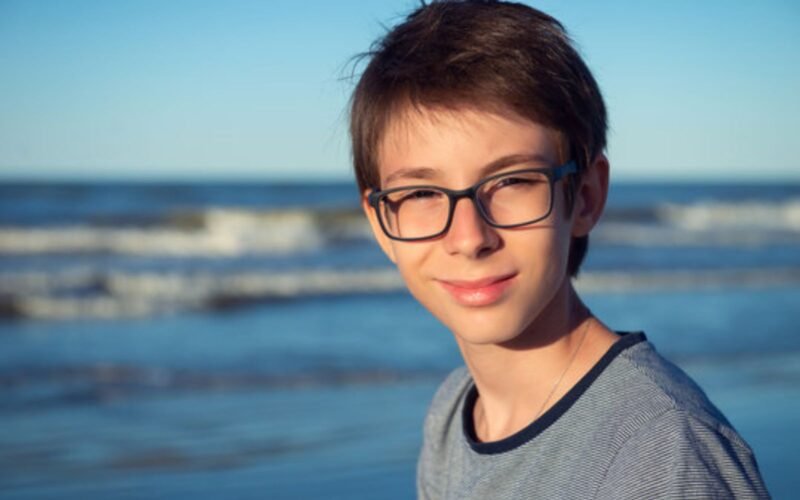 What Is The Average Weight Of A 12 Year Old