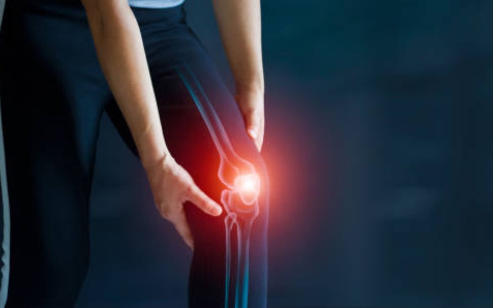 swollen-hot-knee-why-how-to-treat-physical-therapy-tips