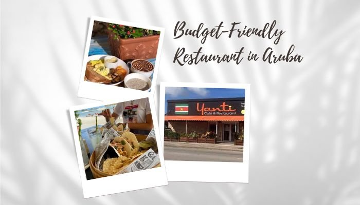 Budget-Friendly-Restaurant-In-Aruba