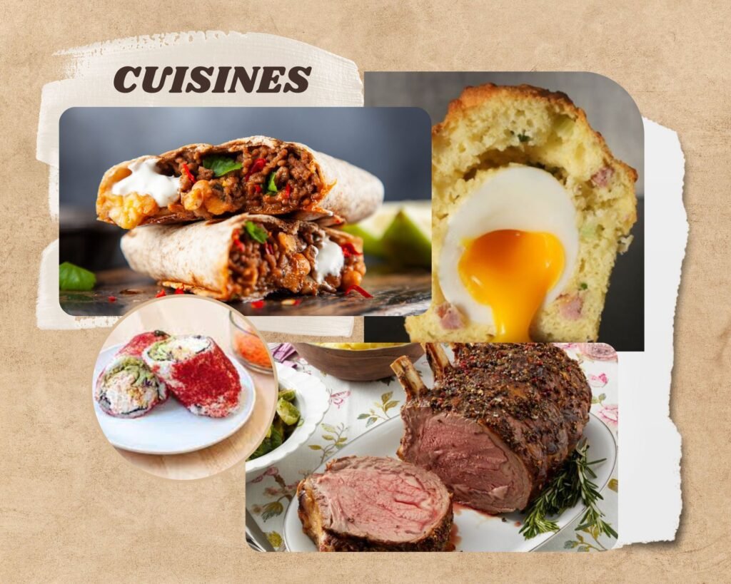 Cuisines-You-Must-Try-In-San-Francisco
