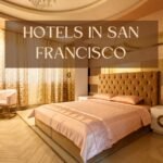 Hotels In San Francisco
