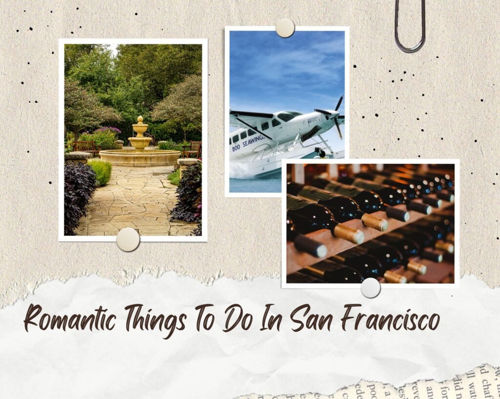 Romantic-Things-To-Do-In-San-Francisco