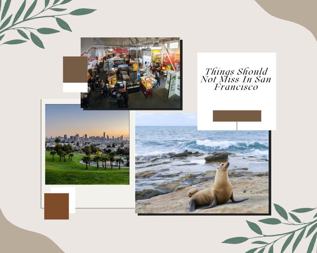 Things-Should-Not-Miss-In-San-Francisco
