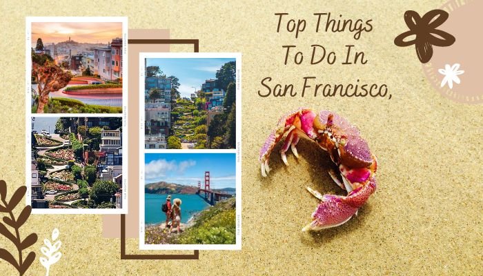 Top-Things-To-Do-In-San-Francisco