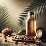 Batana Oil for Hair Loss