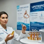 Lipotropic Injections