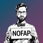nofap