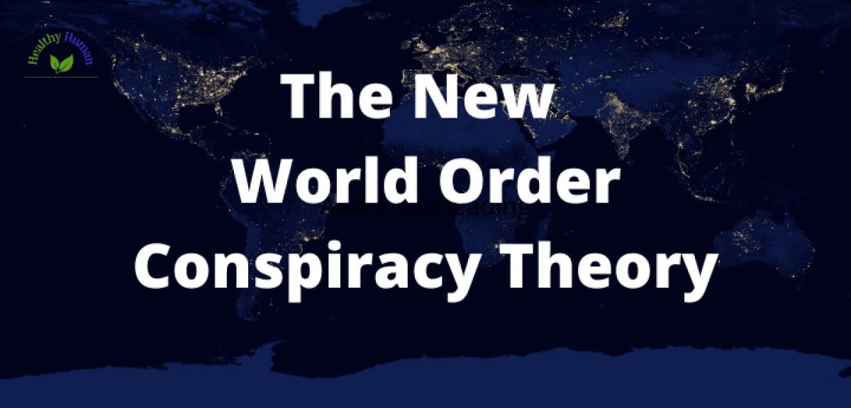 world order