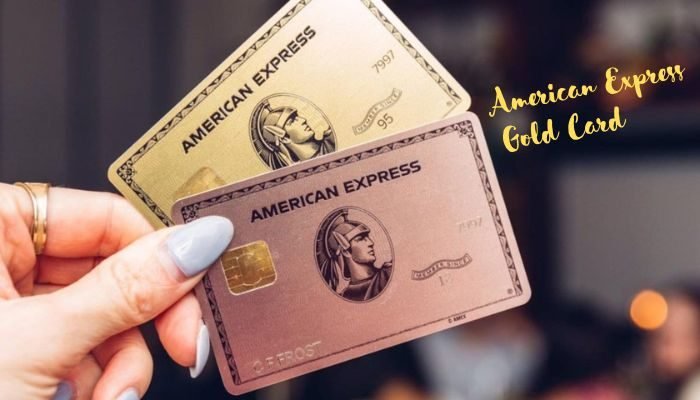 American-Express-Gold-Card