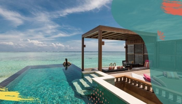 Best-Hotels-&-Resort-In-Bahamas