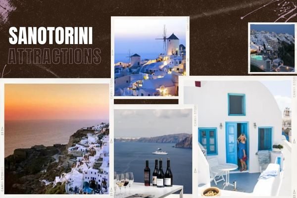 Best-attractions-In-Santorini Best-attractions-In-Santorini