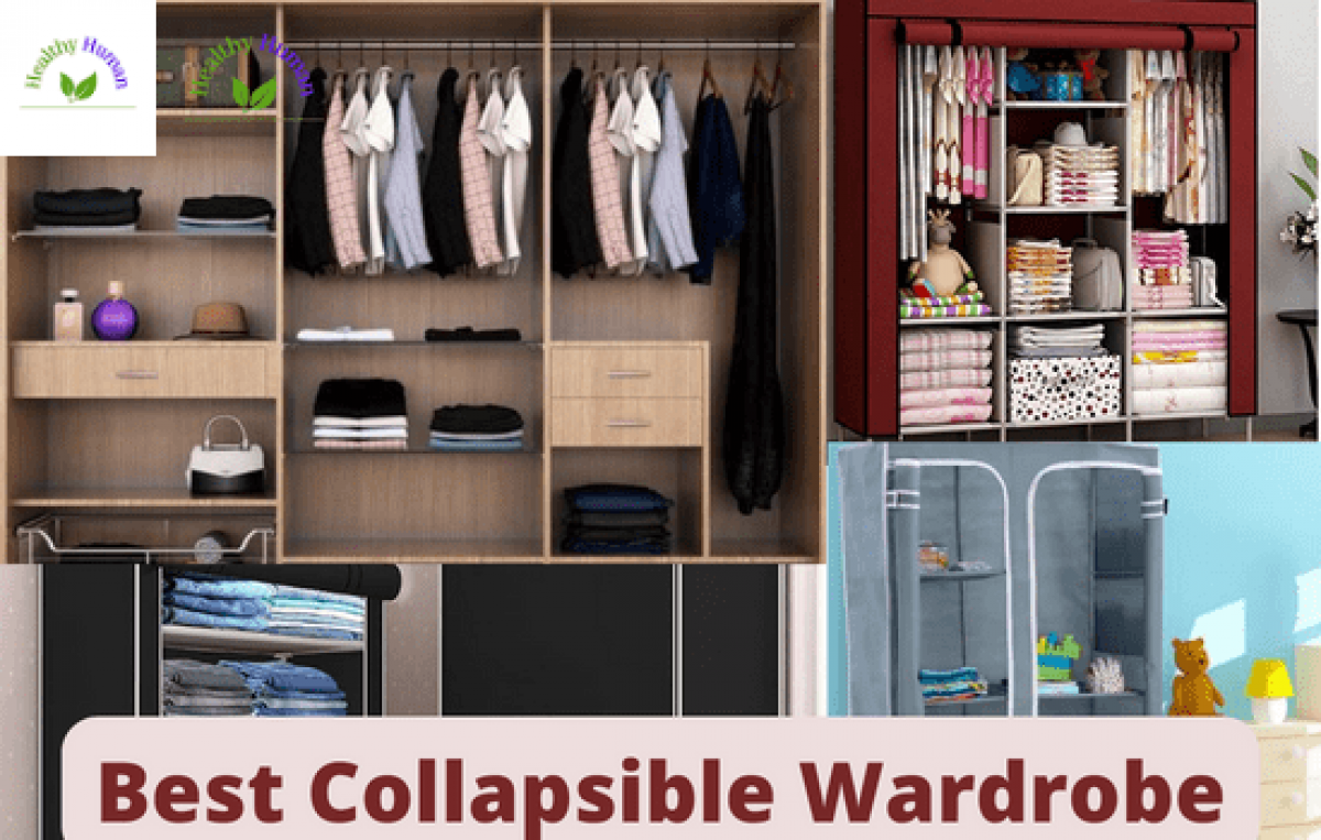 Best-collapsible-wardrobe-for-clothes