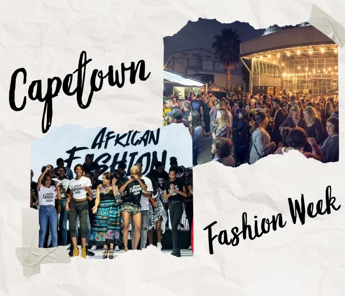Capetown-Fashion-Week