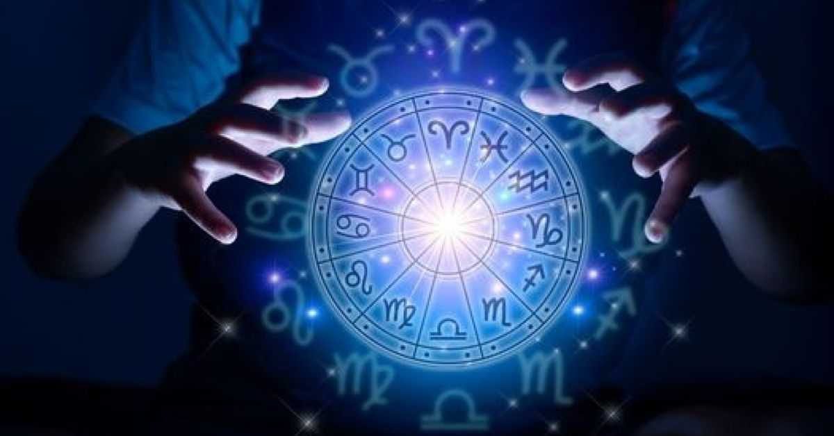 Choose Right Career with Astrology
