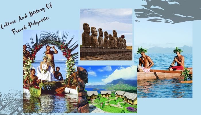 Culture-And-History-Of-French-Polynesia